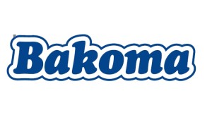 Bakuś - Bakoma
