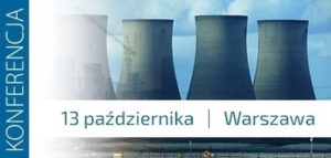Przemysł