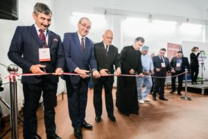 Mlekpol 20.09.2016