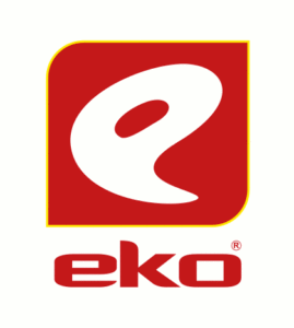 Eko Holding