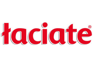 Łaciate SM Mlekpol