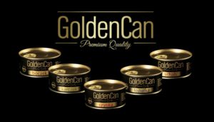 GoldenCan