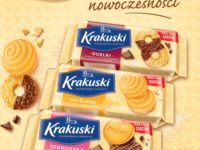 Nowe Krakuski
