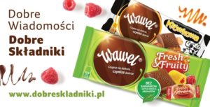 Wawel KRÓWKOWA czekolada