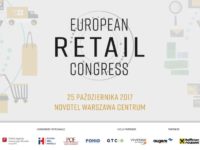 European Retail Congress 2017