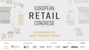 European Retail Congress 2017