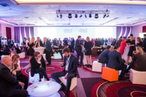 Retail Summit 2017