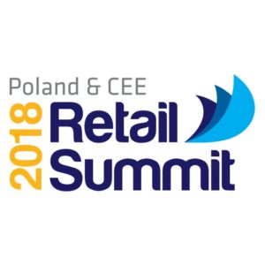 Retail Summit 2018