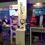 Targi eHandlu - Togetherdata
