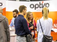 eHANDEL 2016