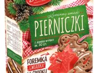 Delecta Pierniczki