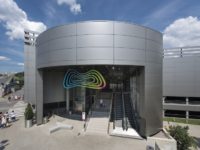 Galeria Morena