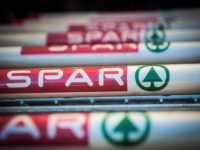 SPAR Polska