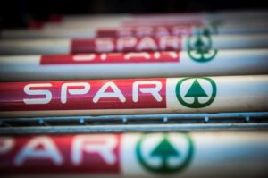 SPAR Polska