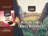 Odra - Najlepiej Razem