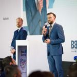 Retail Summit 2018