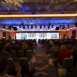 Retail Summit 2018