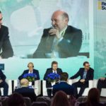 Retail Summit 2018