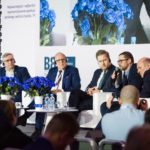 Retail Summit 2018