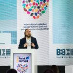 Retail Summit 2018
