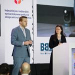 Retail Summit 2018