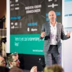 Retail Summit 2018