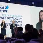 Retail Summit 2018