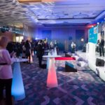 Retail Summit 2018