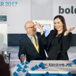 Retail Summit 2018