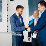 Retail Summit 2018