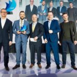 Retail Summit 2018
