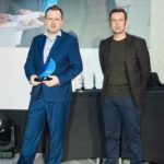 Retail Summit 2018