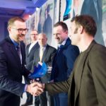 Retail Summit 2018