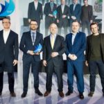Retail Summit 2018