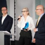 Retail Summit 2018