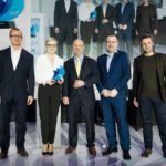 Retail Summit 2018