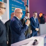 Retail Summit 2018