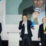 Retail Summit 2018