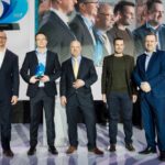 Retail Summit 2018