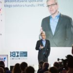 Retail Summit 2018