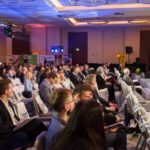 Retail Summit 2018