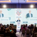 Retail Summit 2018