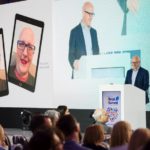 Retail Summit 2018