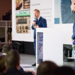 Retail Summit 2018