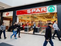 SPAR