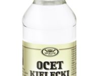 WSP Społem Ocet Kielecki 10% 500ml