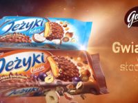 Jeżyki Goplna kampania 09 2018