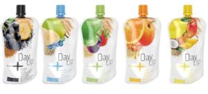 DayUp