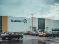 E.Leclerc Stalowa Wola