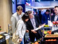 RetailShow 2017 - Modelowy sklep